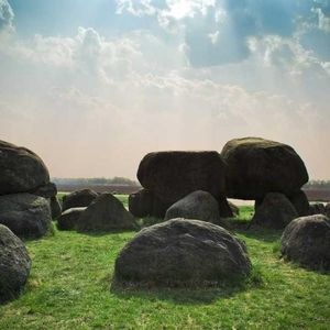 Meet your Posher, Ariana